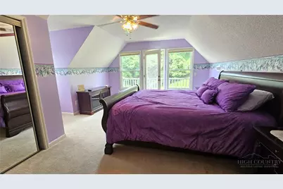 161 Thunder Ridge Road, Laurel Springs, NC 28644 - Photo 26