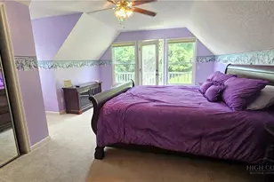 161 Thunder Ridge Rd, Laurel Springs, NC 28644 - Photo 26