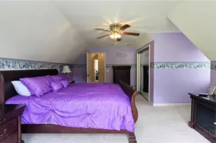 161 Thunder Ridge Rd, Laurel Springs, NC 28644 - Photo 28
