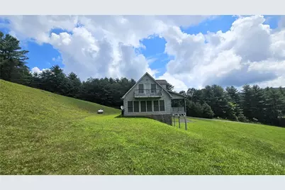 161 Thunder Ridge Road, Laurel Springs, NC 28644 - Photo 44