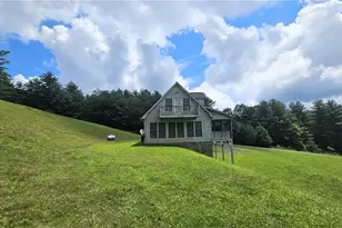 161 Thunder Ridge Rd, Laurel Springs, NC 28644 - Photo 44
