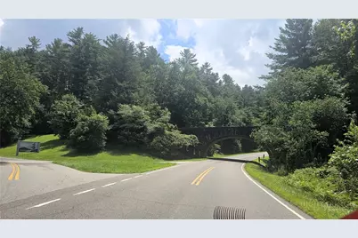 161 Thunder Ridge Road, Laurel Springs, NC 28644 - Photo 48