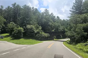 161 Thunder Ridge Rd, Laurel Springs, NC 28644 - Photo 48