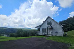161 Thunder Ridge Rd, Laurel Springs, NC 28644 - Photo 2