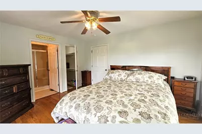 161 Thunder Ridge Road, Laurel Springs, NC 28644 - Photo 18