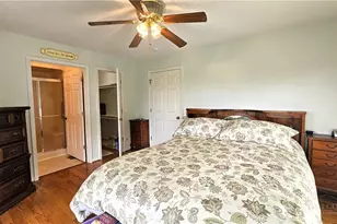 161 Thunder Ridge Rd, Laurel Springs, NC 28644 - Photo 18