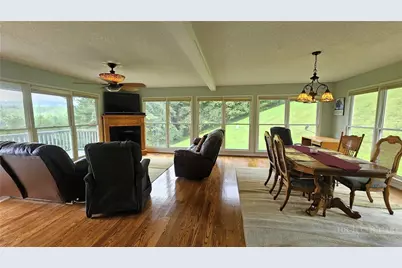 161 Thunder Ridge Road, Laurel Springs, NC 28644 - Photo 10