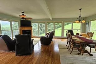 161 Thunder Ridge Rd, Laurel Springs, NC 28644 - Photo 10
