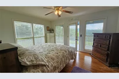 161 Thunder Ridge Road, Laurel Springs, NC 28644 - Photo 16