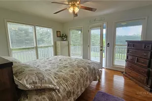 161 Thunder Ridge Rd, Laurel Springs, NC 28644 - Photo 16