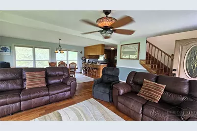 161 Thunder Ridge Road, Laurel Springs, NC 28644 - Photo 14