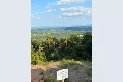 Lot # 9 Widow Mountain Drive, McGrady, NC 28649 - Photo 1