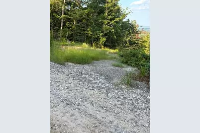 Lot # 9 Widow Mountain Drive, McGrady, NC 28649 - Photo 10