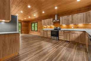 138 Talon Dr, Boone, NC 28607 - Photo 6