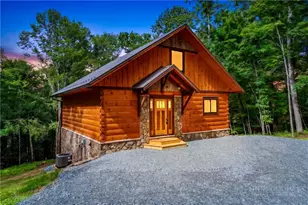 138 Talon Dr, Boone, NC 28607 - Photo 1