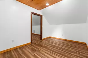 138 Talon Dr, Boone, NC 28607 - Photo 24