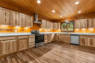 138 Talon Dr, Boone, NC 28607 - Photo 4