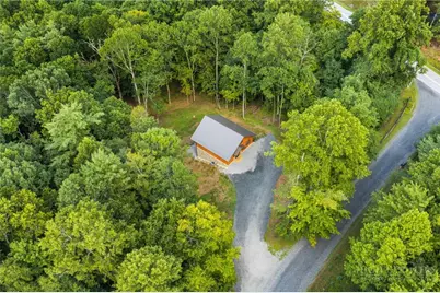 138 Talon Drive, Boone, NC 28607 - Photo 34