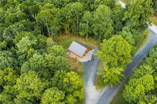 138 Talon Dr, Boone, NC 28607 - Photo 34