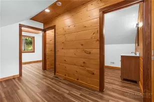 138 Talon Dr, Boone, NC 28607 - Photo 22