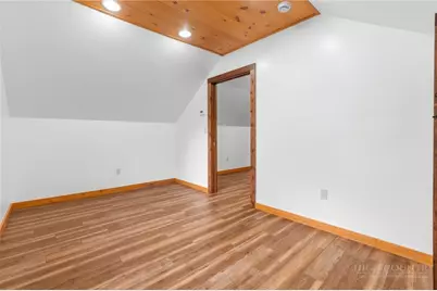 138 Talon Drive, Boone, NC 28607 - Photo 28