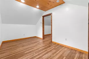 138 Talon Dr, Boone, NC 28607 - Photo 28