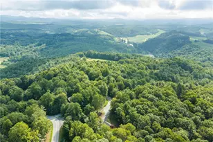 138 Talon Dr, Boone, NC 28607 - Photo 38