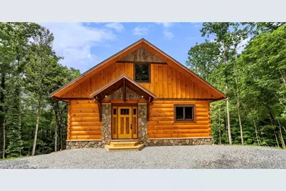 138 Talon Drive, Boone, NC 28607 - Photo 40