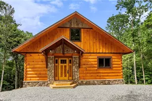 138 Talon Dr, Boone, NC 28607 - Photo 40