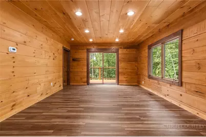 138 Talon Drive, Boone, NC 28607 - Photo 10
