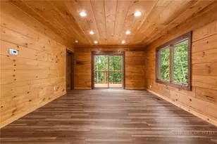 138 Talon Dr, Boone, NC 28607 - Photo 10