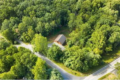 138 Talon Drive, Boone, NC 28607 - Photo 36