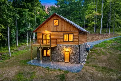 138 Talon Drive, Boone, NC 28607 - Photo 2