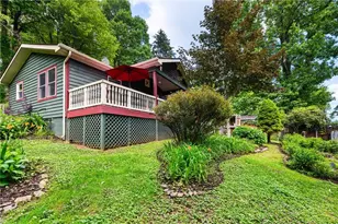 260 Sunny Acres Overlook, Boone, NC 28607 - Photo 42