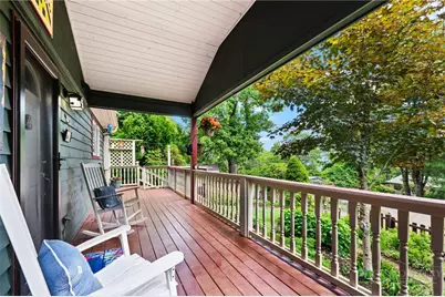 260 Sunny Acres Overlook, Boone, NC 28607 - Photo 10