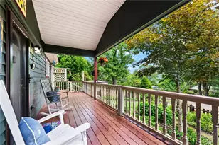 260 Sunny Acres Overlook, Boone, NC 28607 - Photo 10