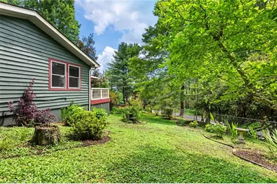 260 Sunny Acres Overlook, Boone, NC 28607 - Photo 38