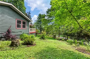260 Sunny Acres Overlook, Boone, NC 28607 - Photo 38