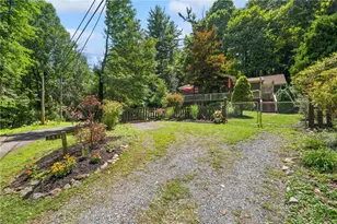 260 Sunny Acres Overlook, Boone, NC 28607 - Photo 2