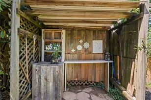 260 Sunny Acres Overlook, Boone, NC 28607 - Photo 30