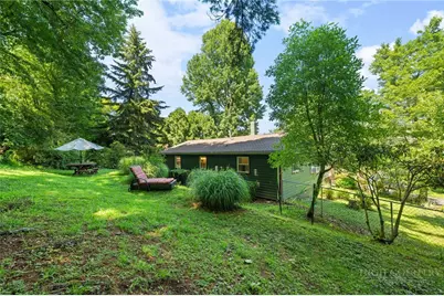260 Sunny Acres Overlook, Boone, NC 28607 - Photo 36