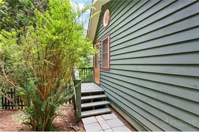 260 Sunny Acres Overlook, Boone, NC 28607 - Photo 32