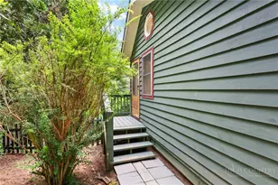 260 Sunny Acres Overlook, Boone, NC 28607 - Photo 32