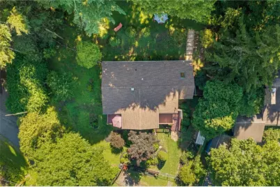 260 Sunny Acres Overlook, Boone, NC 28607 - Photo 44