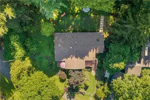 260 Sunny Acres Overlook, Boone, NC 28607 - Photo 44