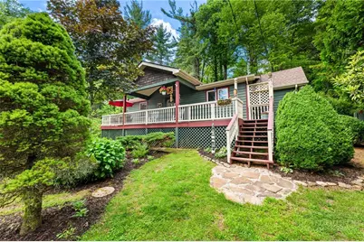 260 Sunny Acres Overlook, Boone, NC 28607 - Photo 6