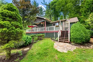 260 Sunny Acres Overlook, Boone, NC 28607 - Photo 6