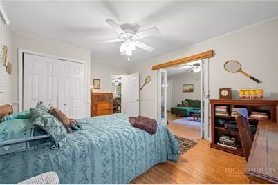 260 Sunny Acres Overlook, Boone, NC 28607 - Photo 28