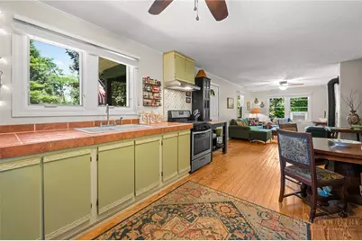 260 Sunny Acres Overlook, Boone, NC 28607 - Photo 20