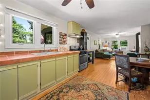 260 Sunny Acres Overlook, Boone, NC 28607 - Photo 20